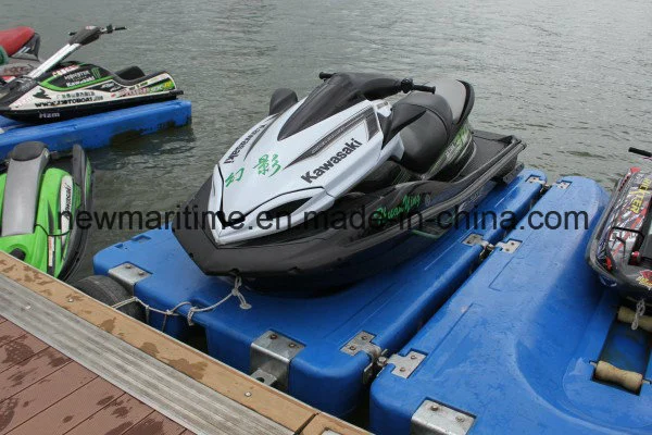 Used for Jet Ski Float or Lift Protect The Kawasaki Jet Ski Have Different Colour for Hot Sale