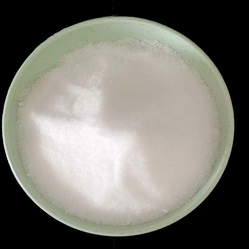 China Direct Supply Fertilizer Zinc Sulphate for Agricultural Use