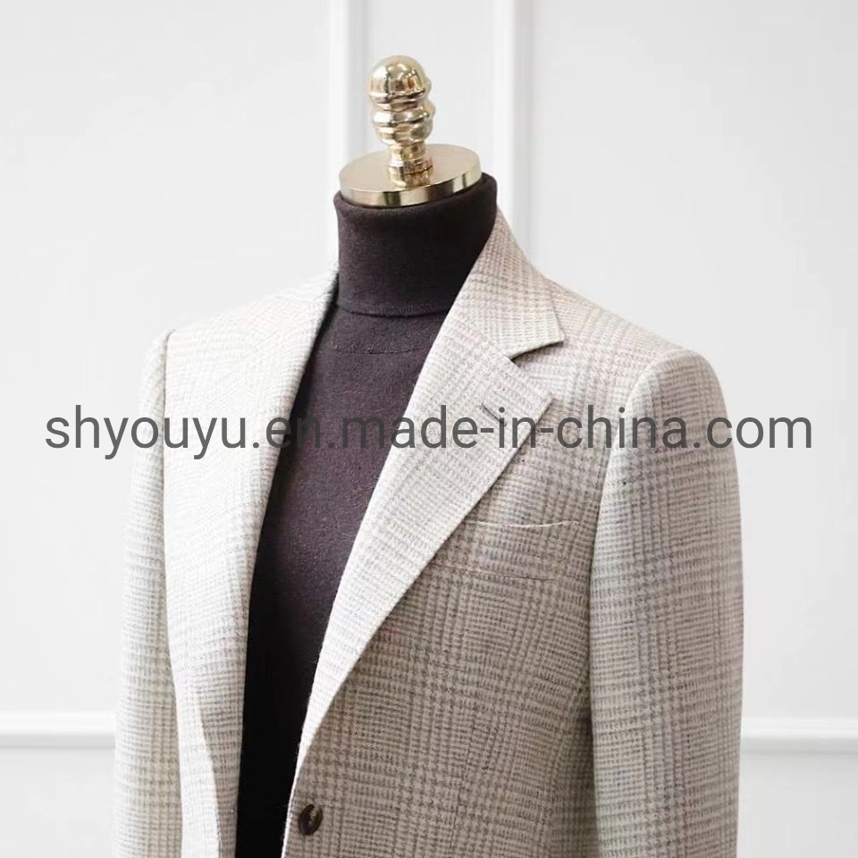 Mtm Custom Tailored Business Suits Tuxedo Men Wedding Suit Men Suits