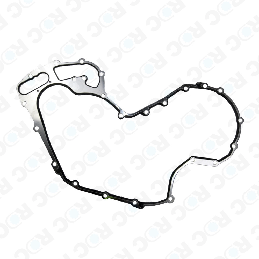 غلاف Gasket لبيركينز 3CYL 1100series OEM رقم 3681p046