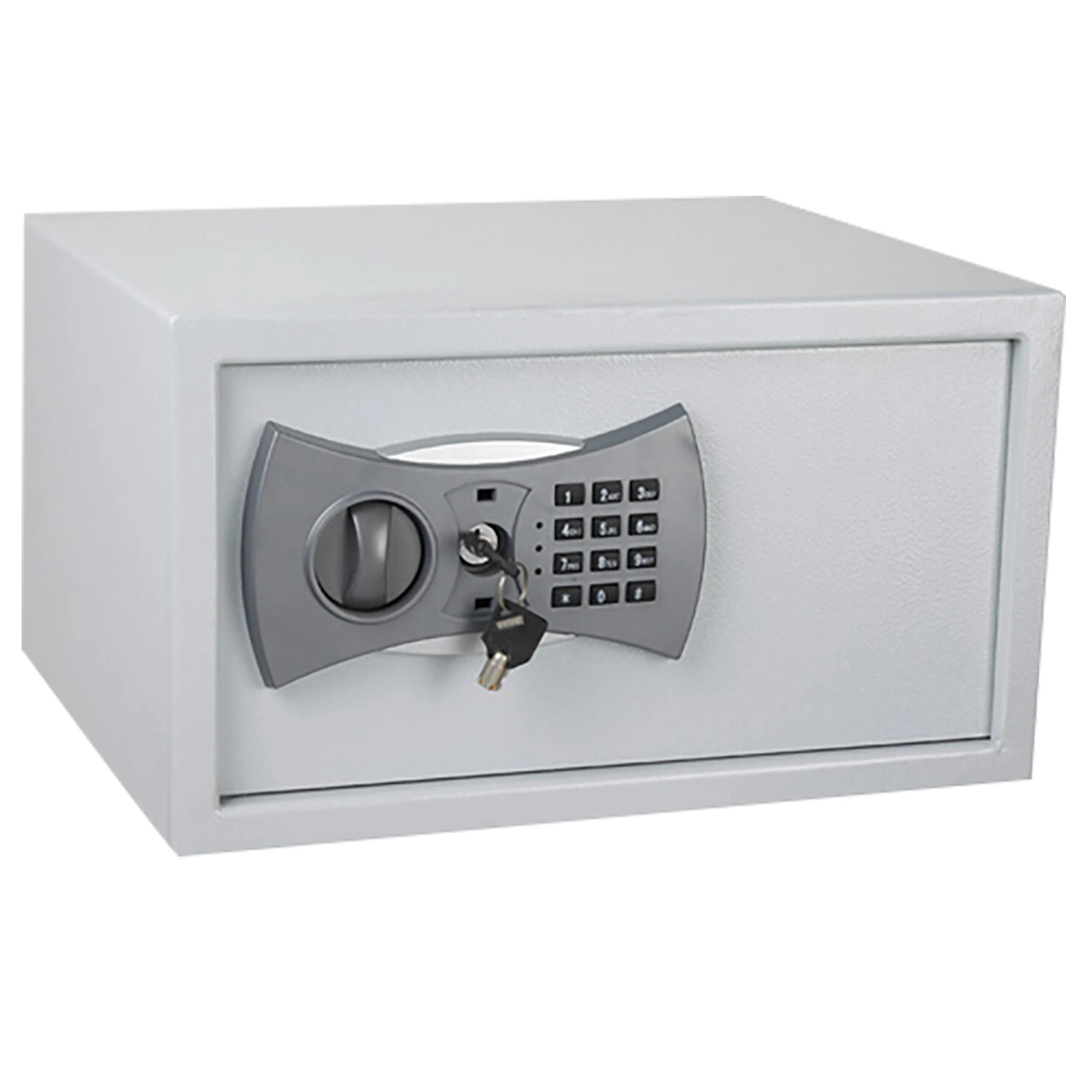 Hot Sale Electronic Password Hotel Safe Locker for Guest Room