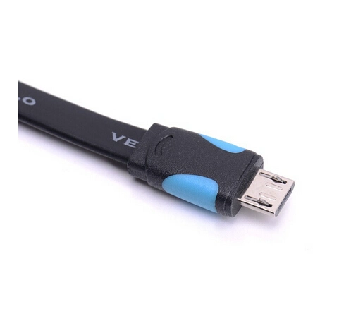 Super Flexible Micro USB Cable Bulk