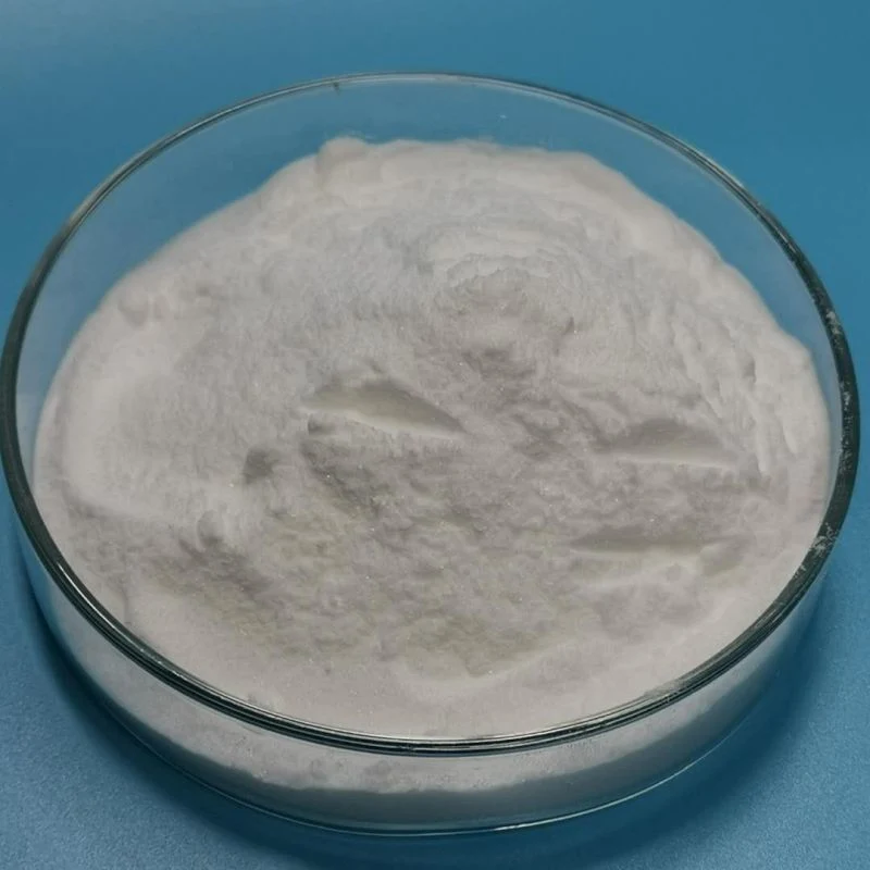 High quality/High cost performance  Food Ingredients Potassium Gluconate CAS 299-27-4 with Competitive Price