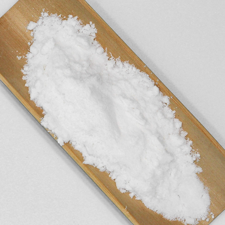 Hot Selling Oxalic Acid Salt 99.6% for Dyeing