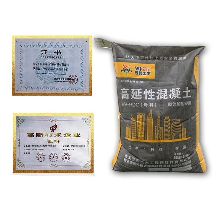 Precision Enhance Fiber Cement Building Traditional Masonry Materials Seismic Cement