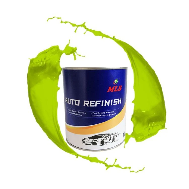 High quality/High cost performance  Refinishing Paint Universal Fast Standard Slow Drying Solvent Thinner for Car Paint