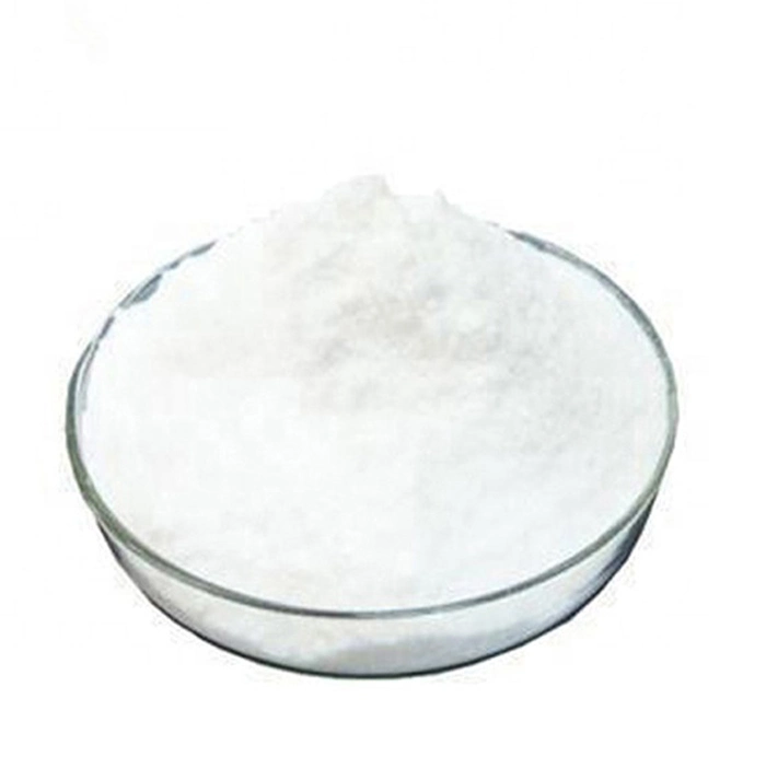 Industry Grade Adipinic Acid for Material of Polyurethane Elastomer