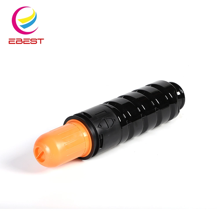 Ebest Factory Price Wholesale/Supplier Compatible Toner Cartridge GRP-39 Exv-37 Toner C-Exv37 Npg-55 Npg55 for Canon IR 1730 1740 1750