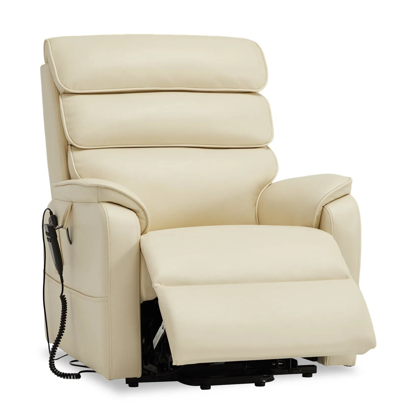 Massager Leisure Brother Medical Luxury Massage Chair Modern Furniture