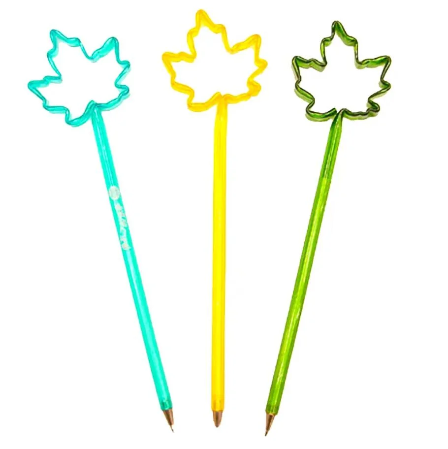 Novelty Plastic Pen, Eco-Friendly, Suitable for Promotion