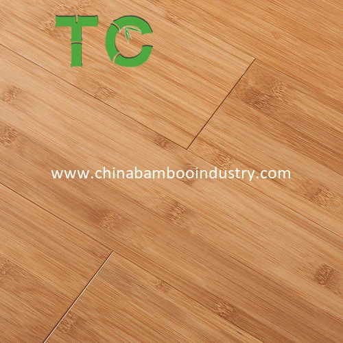 Bamboo Parquet Flooring Price for Interior Bamboo Flooring