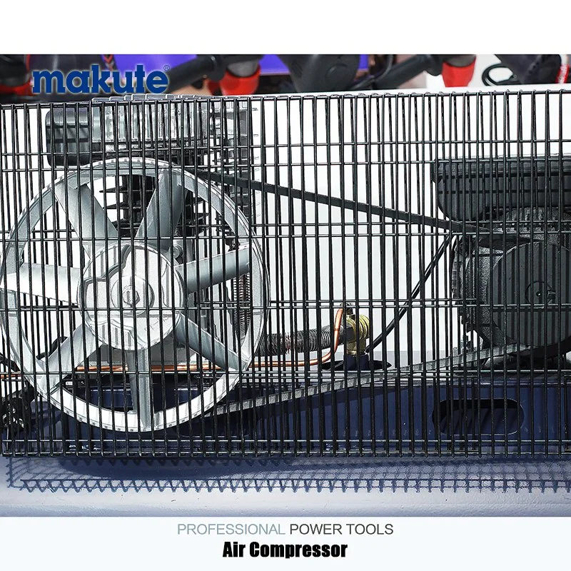 Compressor de ar de qualidade Hiqh (CE/GS) (XZ--0.036/8)