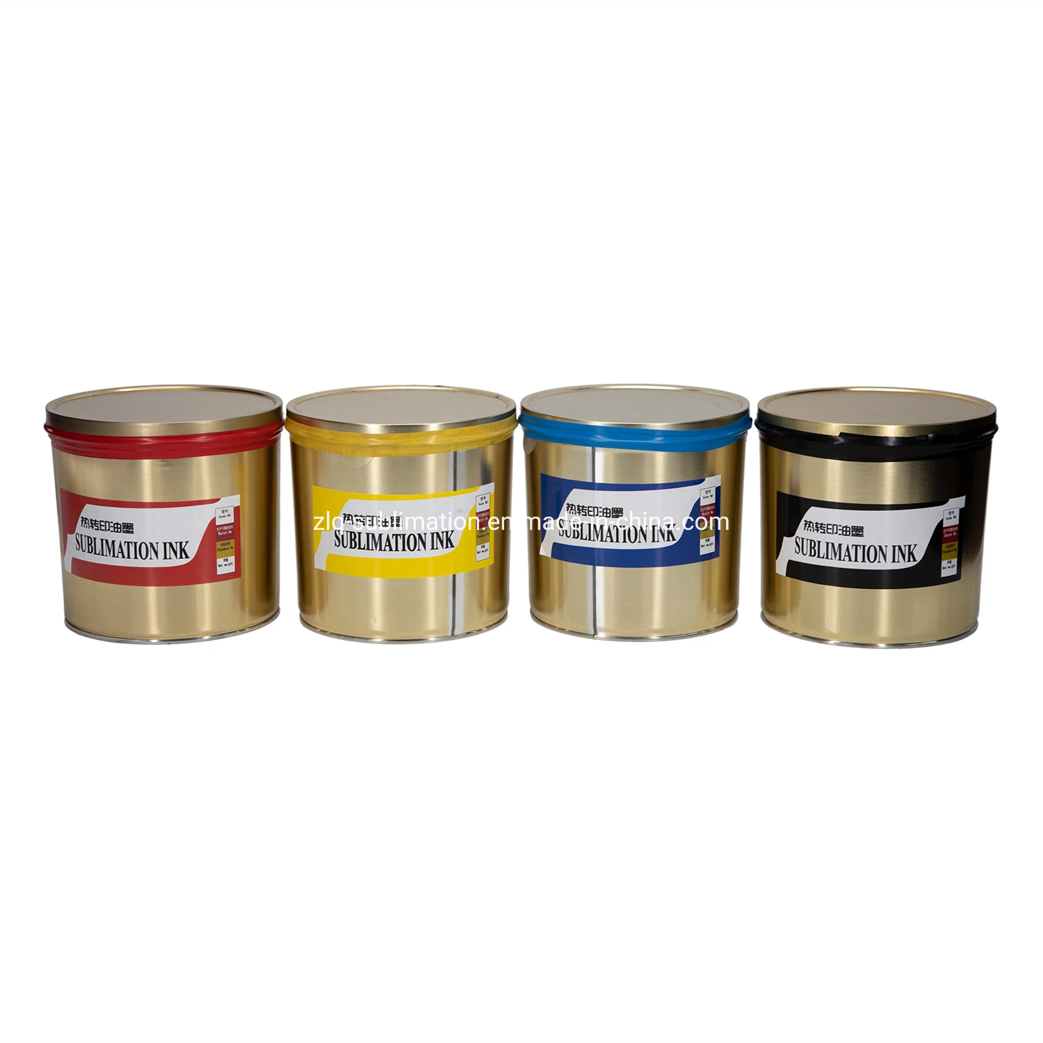 Sublimation Ink for Offset Printing About Ink Offset Printing Sublimation