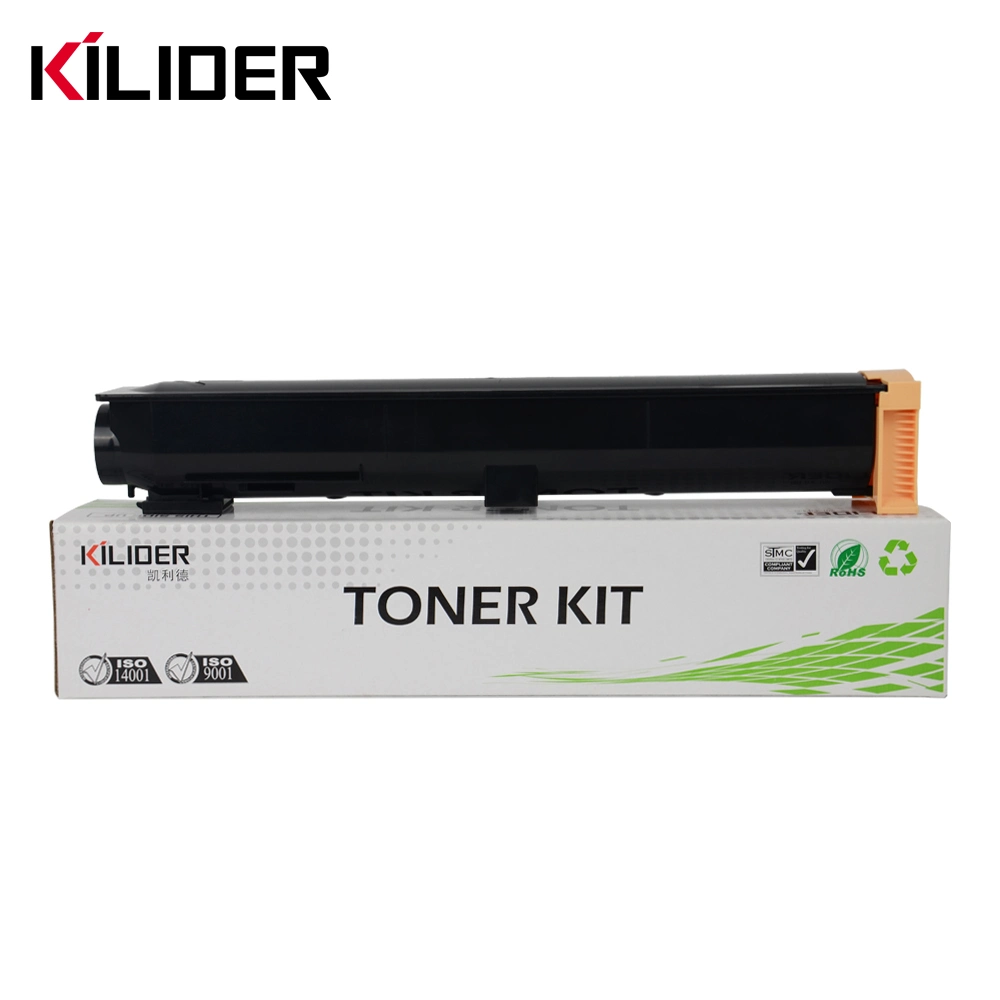 Toner DC-156 compatible avec Xerox Docucentre 156/186/1085/1055