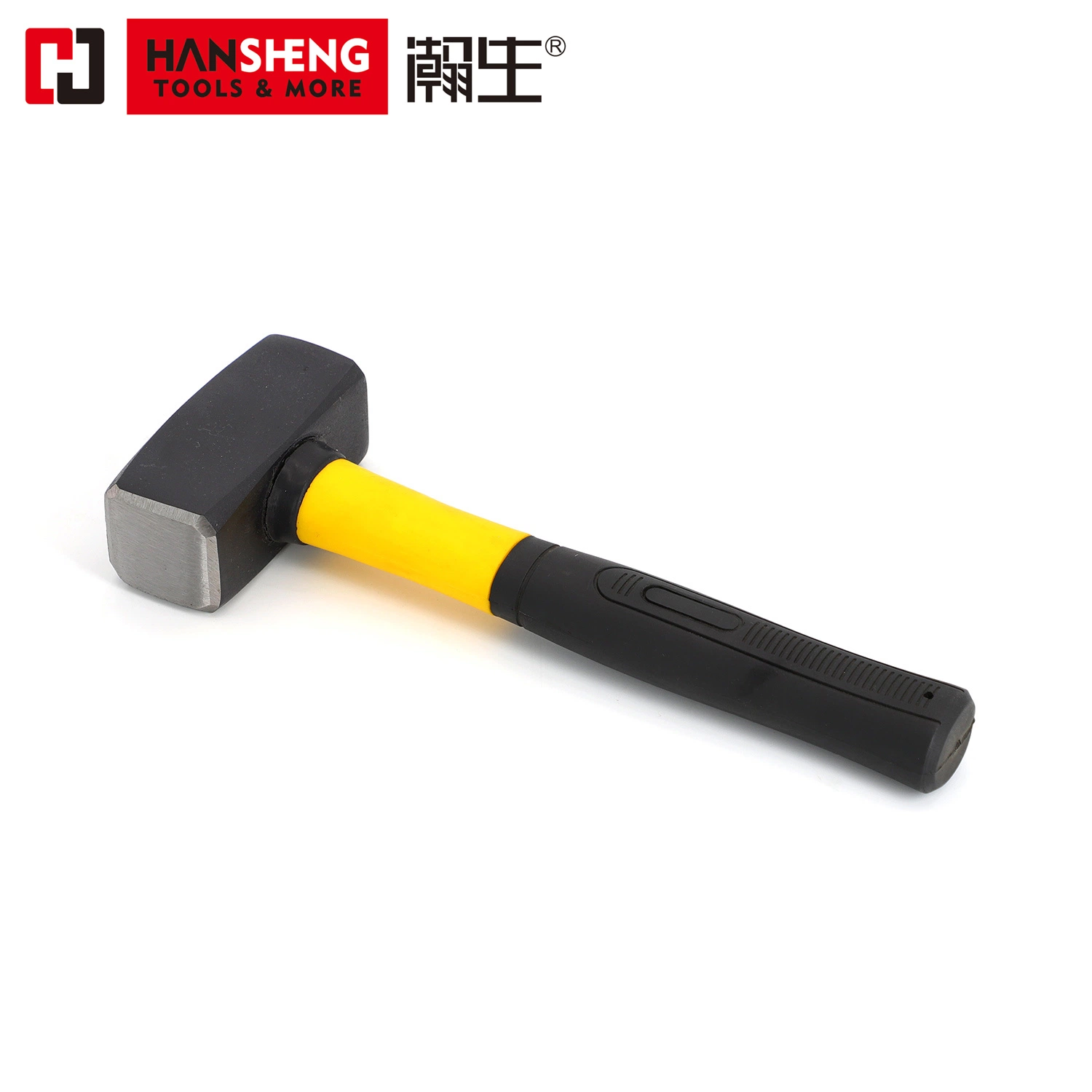 Professional Hand Tools, Hardware Tool, Made of CRV or High Carbon Steel