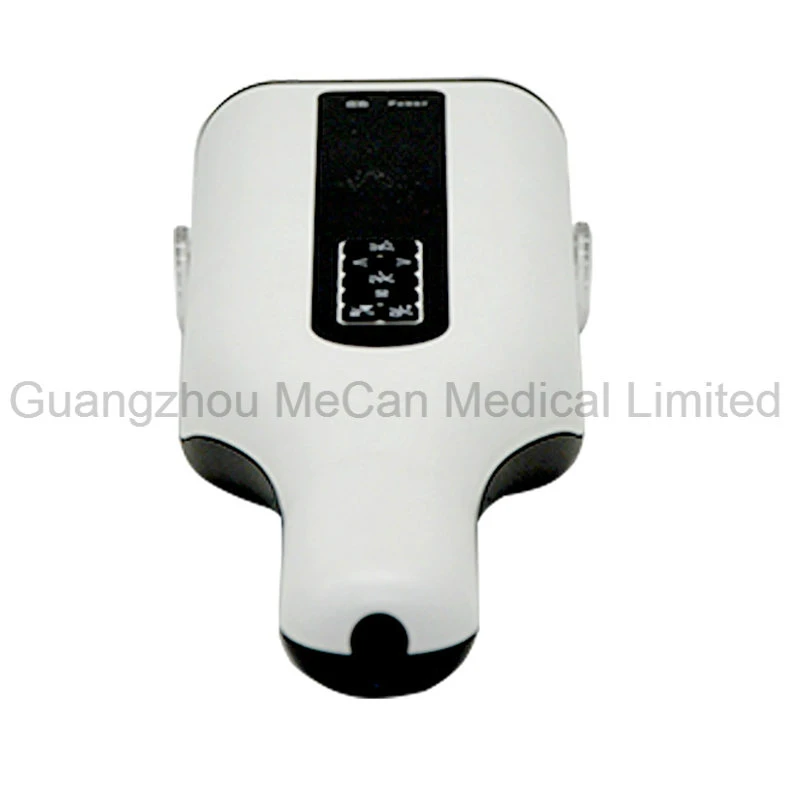 Home Use UV Lamp UVB Photograpy for Psoriasis Vitiligo