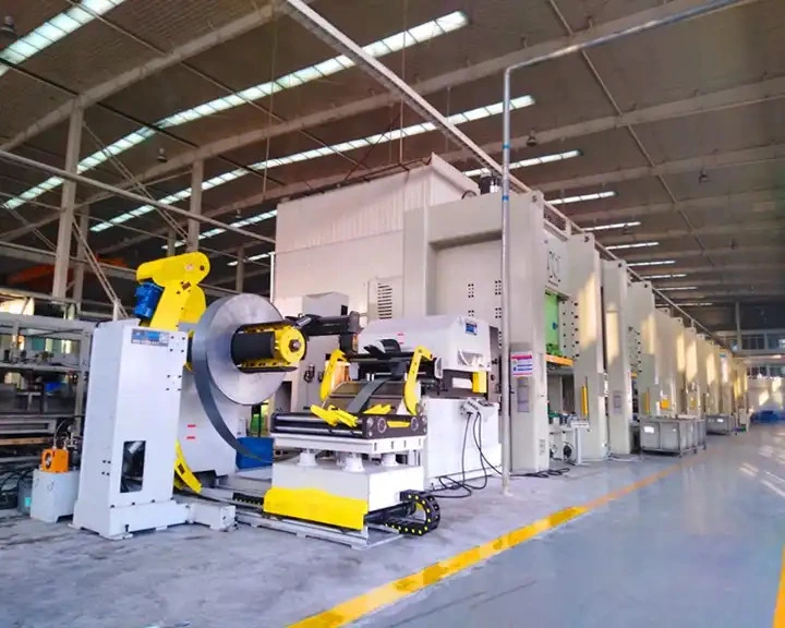 Automatic Steel Wire Straightening and Cutting Machine with Best Price