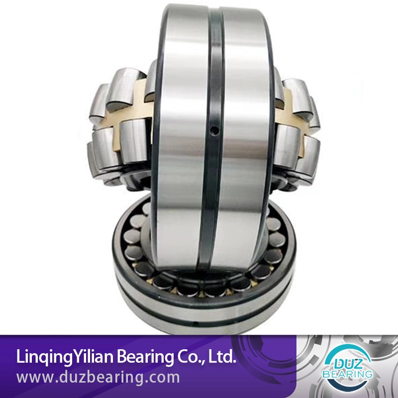 Spherical Roller Bearing 22315kmbw33 22315 Cc 22315 Ca