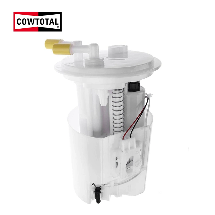 Auto Engine Parts Fuel Pump Module Assembly 42021-Sc020 for Subaru Forester 2.5L Awd 09-13