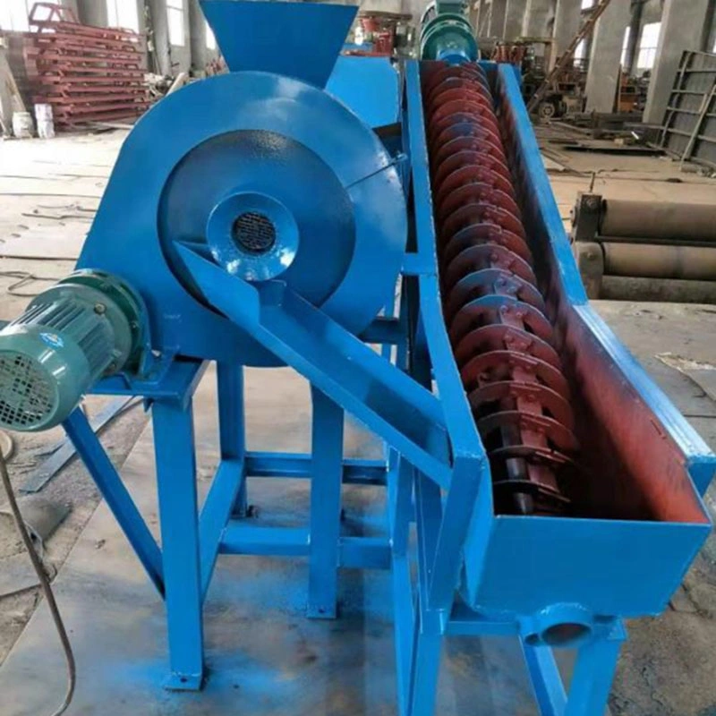 High Efficient Lab Grate Ball Mill for Gold Mineral Processing