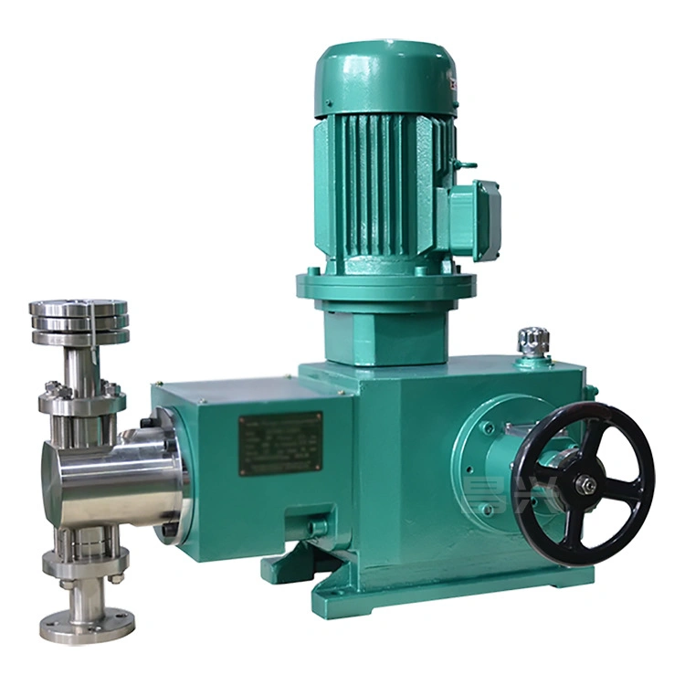 Steel Intelligent Automatic Ultra-Quiet Permanent Magnet Variable Frequency Constant Pressure Booster Pump Whole House