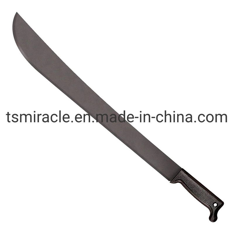 Factory Price Agricultural Export Africa South America Sugarcane Knife Cut Sugarcane Wood out Bamboo Sickle Cut Coconut Firewood Knife