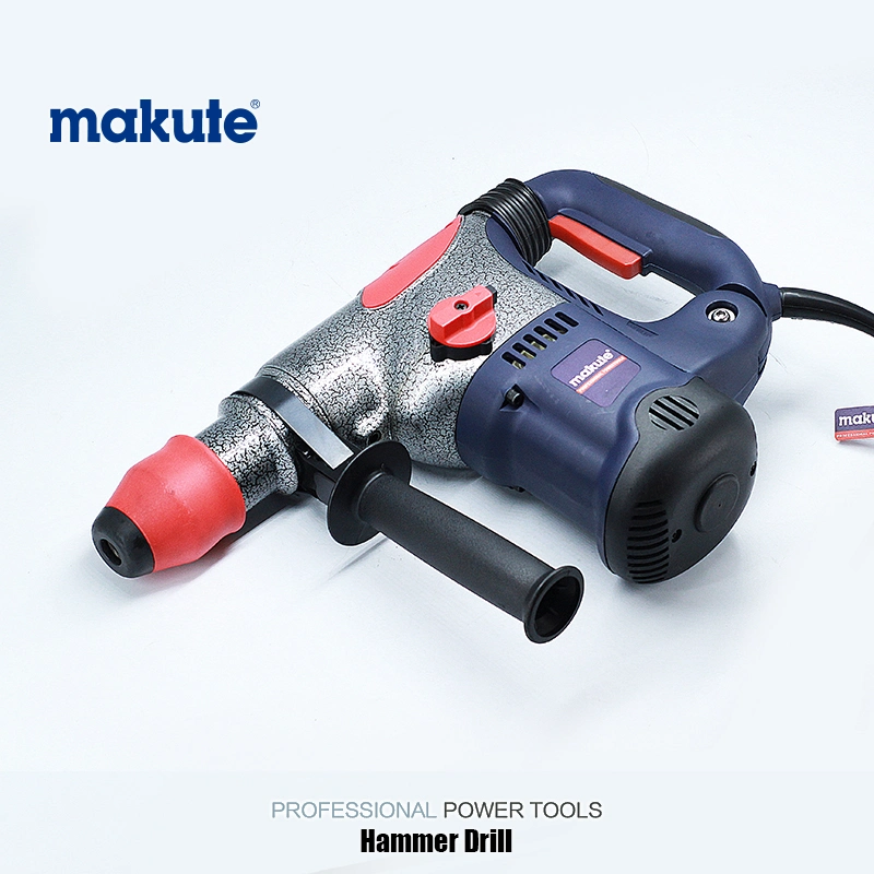 Makute Elektrohammer mit guter Qualität 30mm SDS