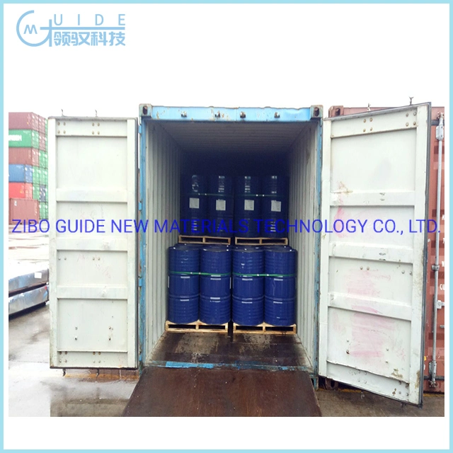 Adipic Acid Series Polyester Polyol for Polyurethane Application