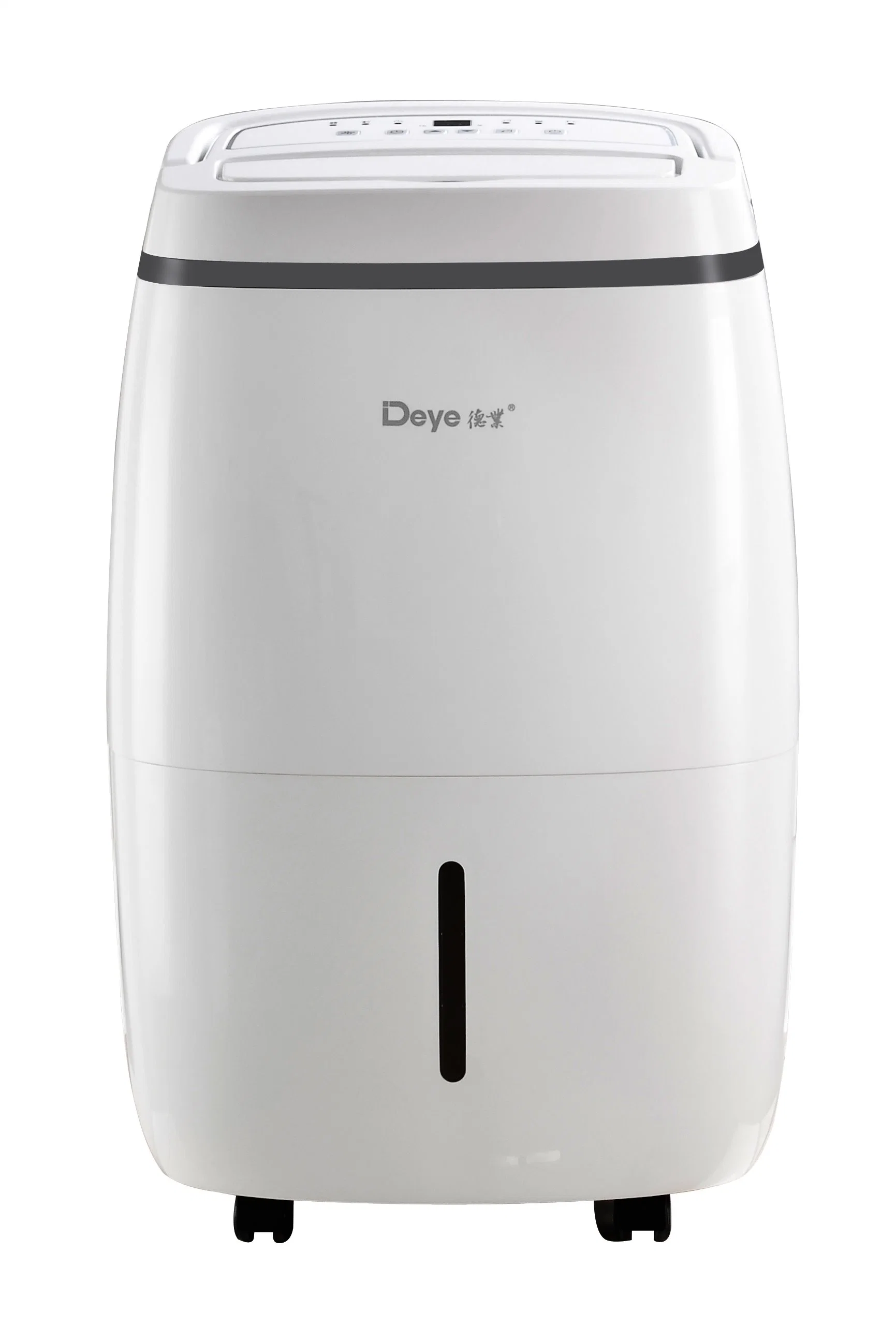 Dyd-F20A Hot Product Portable Excellent Room Dehumidifier