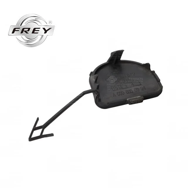 Frey Auto Parts Body System Bumper Cover Towing 0008850024 for Sprinter 906