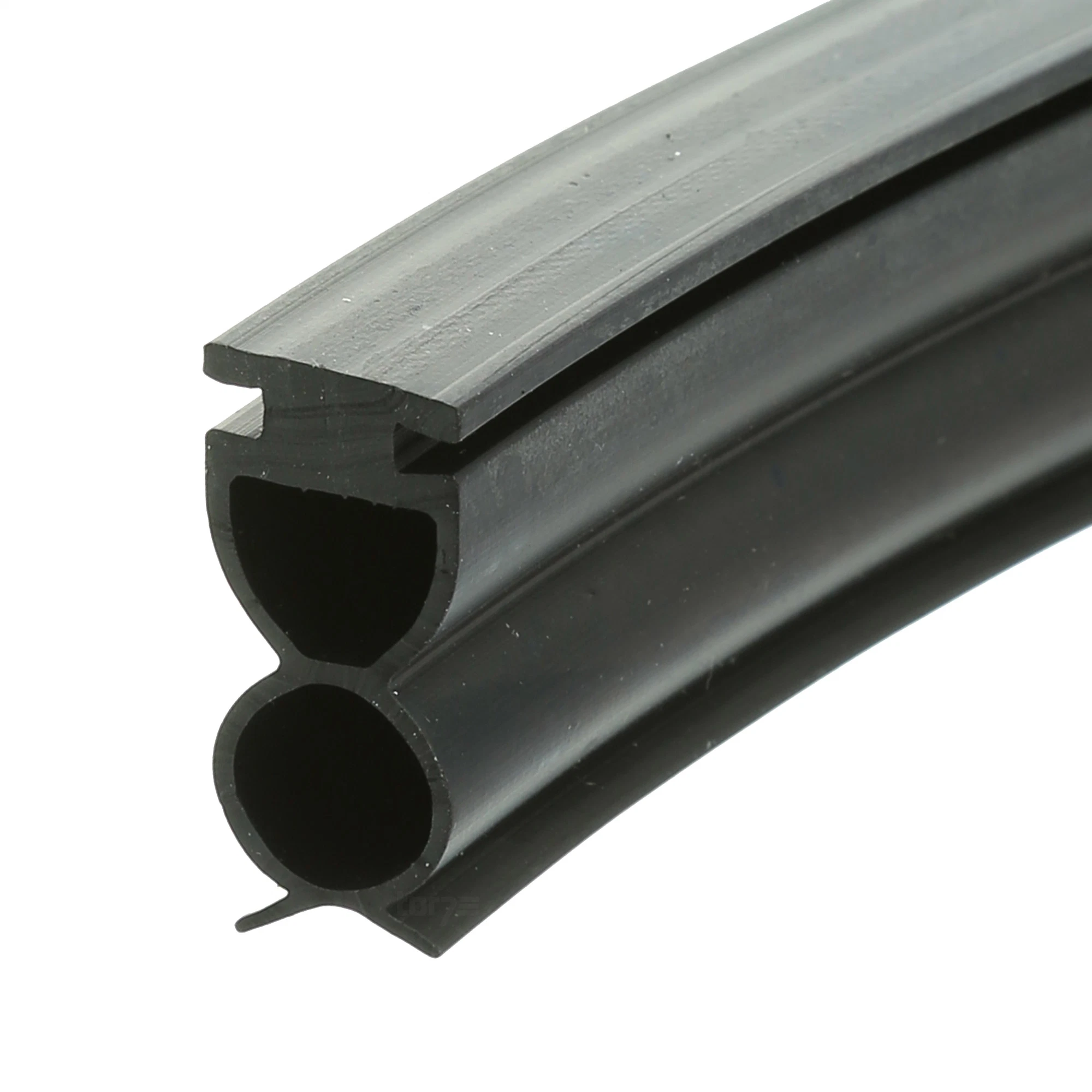 Professional Rubber Extrusion Customized Rubber Door Seals