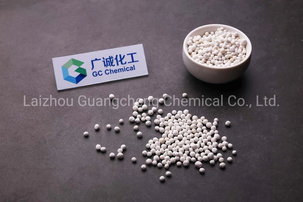 High quality/High cost performance  Lowest Price Kieserite /Magnesium Sulphate Monohydrate