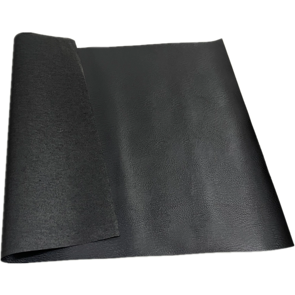 Тисненые Leatheretter ПВХ ткани для салона автомобиля Uphlostery кожаный диван материал самоклеящаяся виниловая пленка из ПВХ