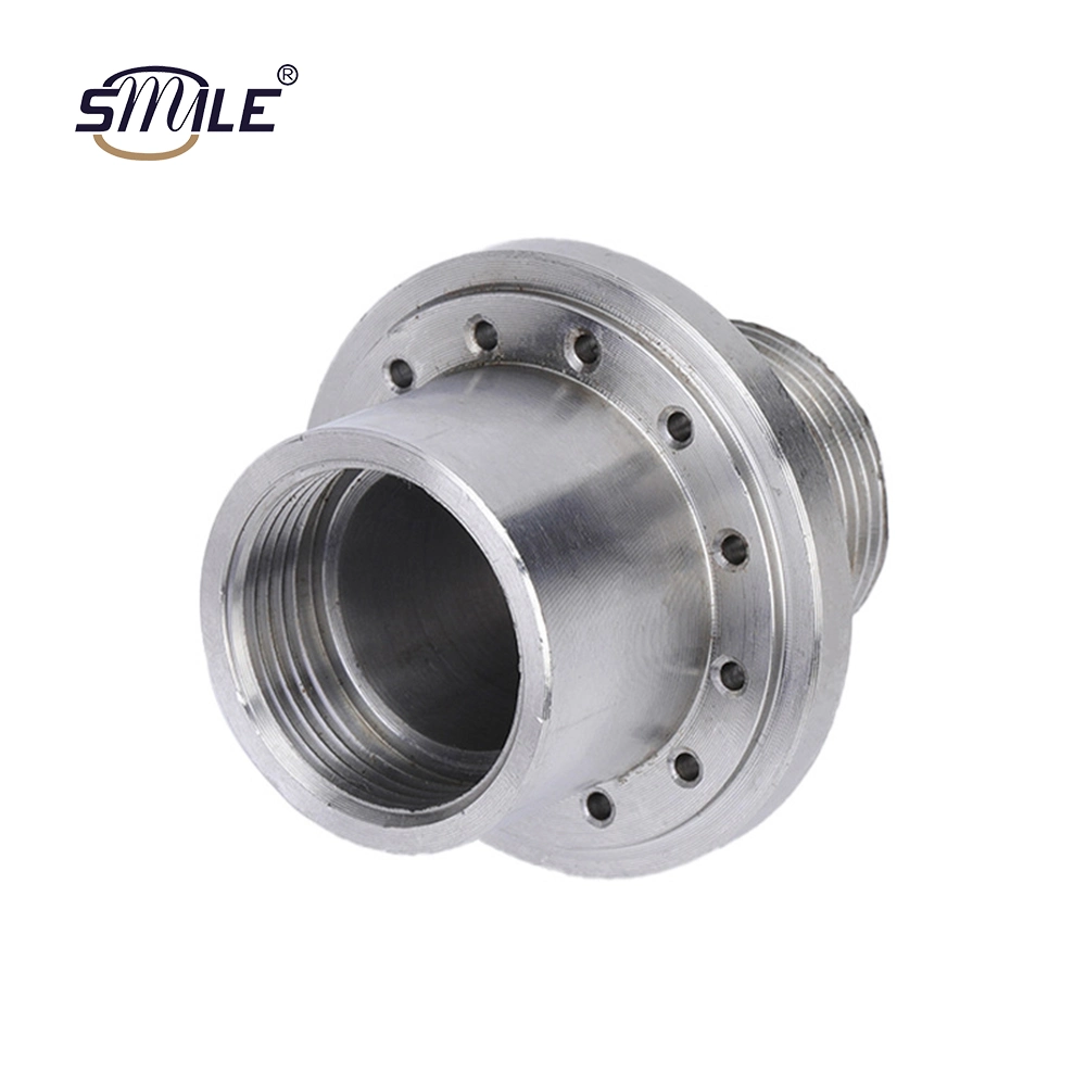 Smile Hot Sale Manufacturer Car Spare Part Conversion Kit Dirt Bike