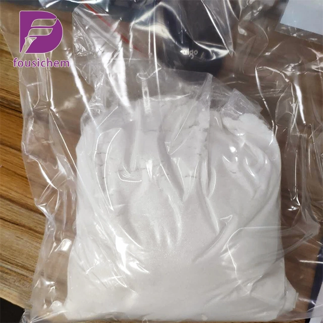 Cosmetic Ingredients CAS 70-18-8 L-Glutathione Glutathione