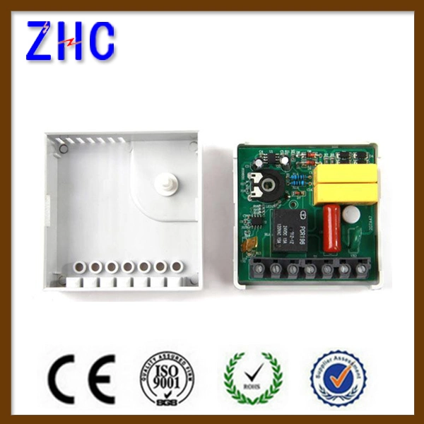 Manufacturer High Performance Sk3110 Cabinet Temperature Controller