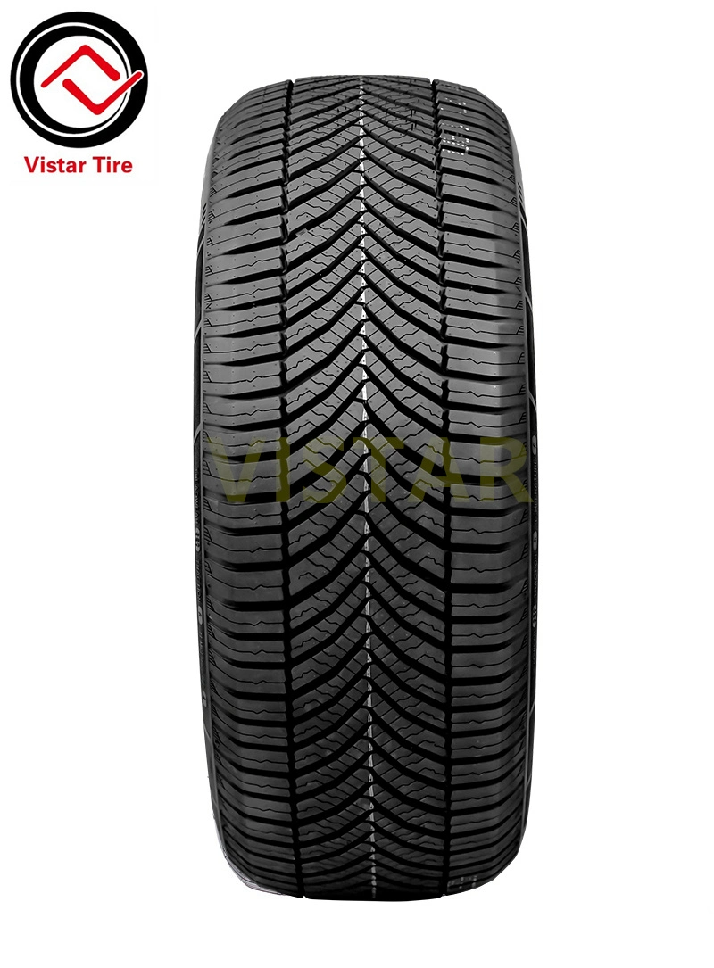 Lanvigator/Aplus/Royal Black/Compasal Passenger Car Tire Factory LT265/70r17 Lt275/65r18 Lt275/70r18 PCR radial en todo terreno 4X4 neumáticos de recogida Precio