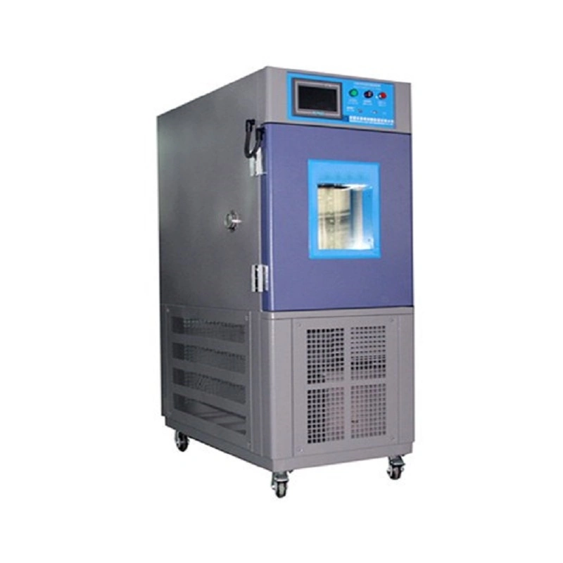 TMAXCN Brand High Temperature Low Temperature and Humidity Test Chamber