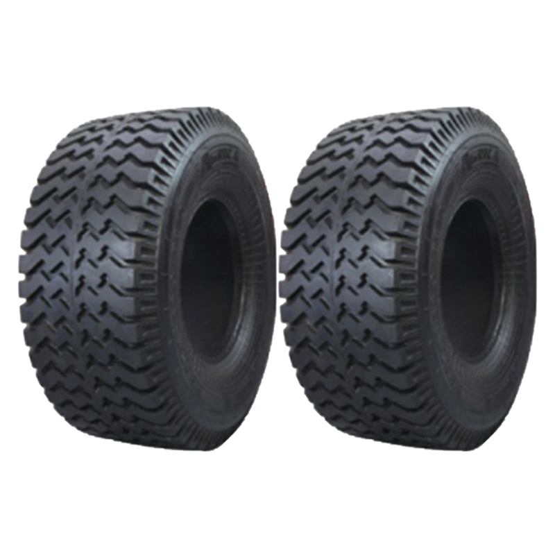 Agricultural Tyre 15.5/65-18 16.5/70-18 Hengtar Brand for Russia Market