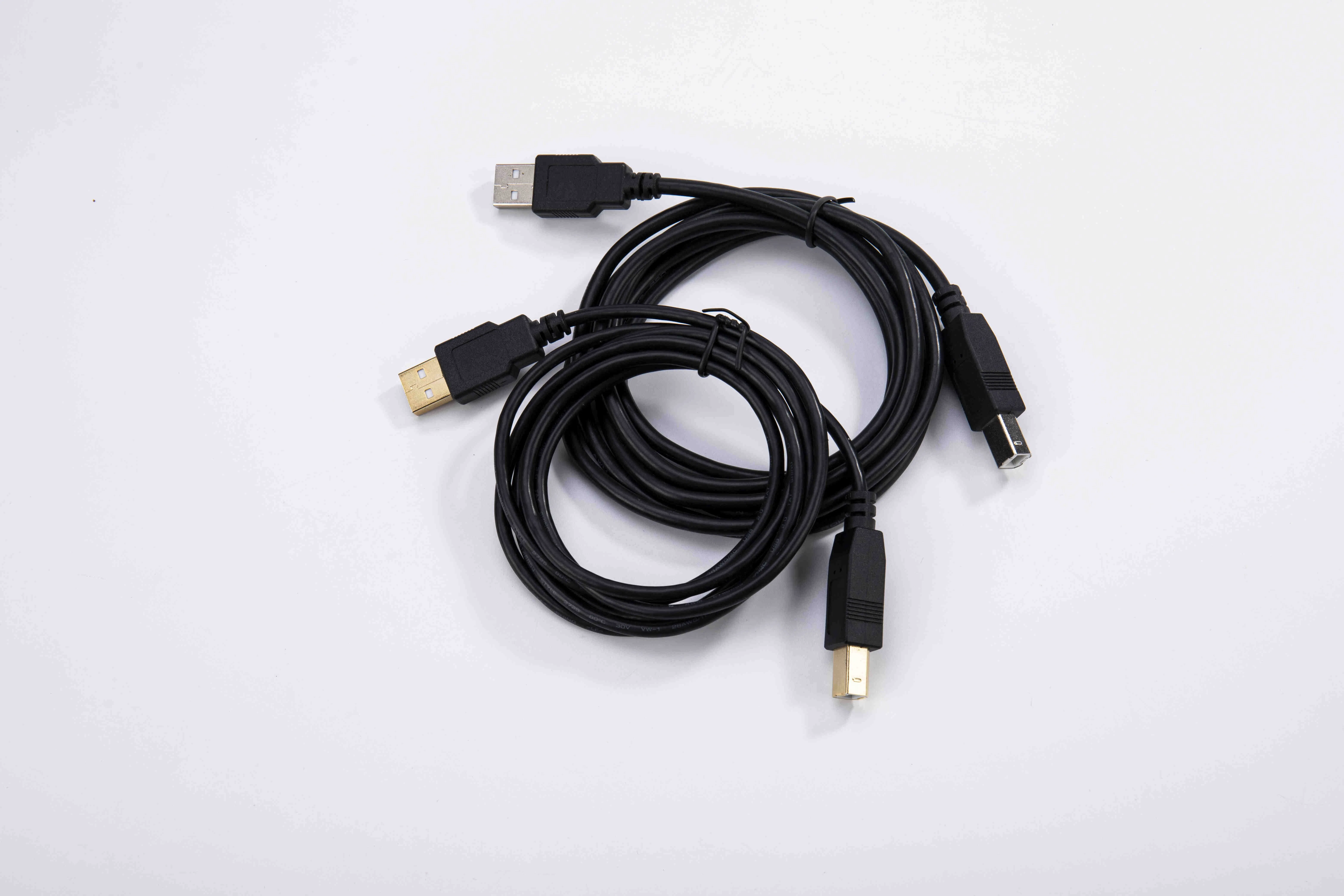 Customize 1m 2m 3 Meter 6A 66W 120W USB a to Type C USB-C Micro Silicone Soft Pd Charger Fast Charging Phone Data Cable