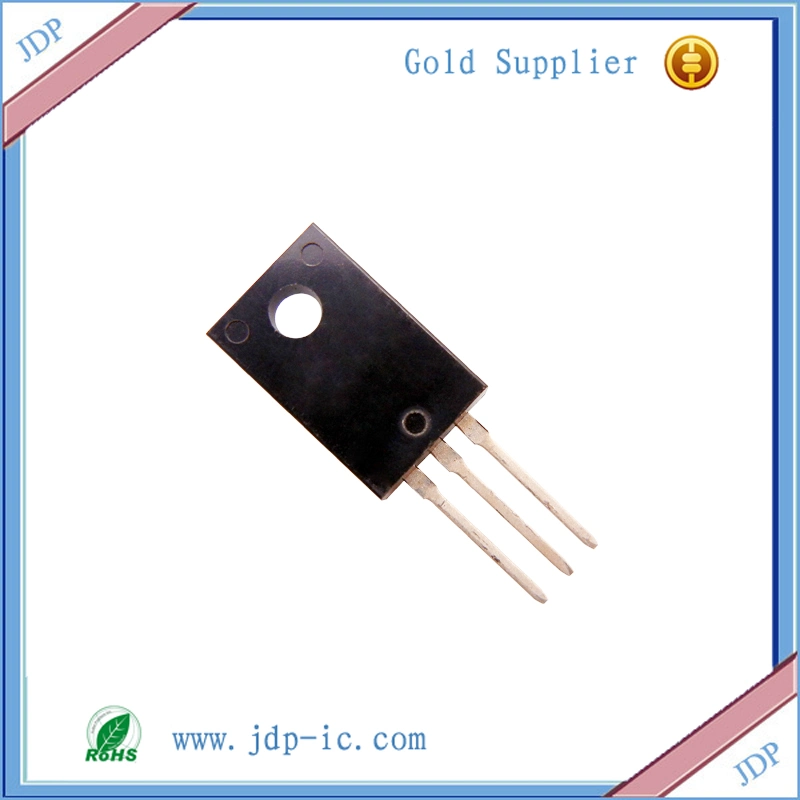 STP55NF06 60V 55A Field Effect Transistor to-220 Power Supply Common MOS