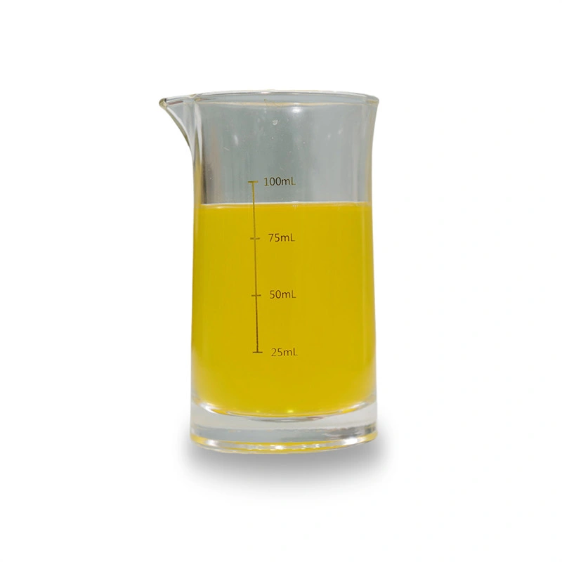 Adequate Stock Tert-Butylferrocene with Good Quality CAS 1316-98-9