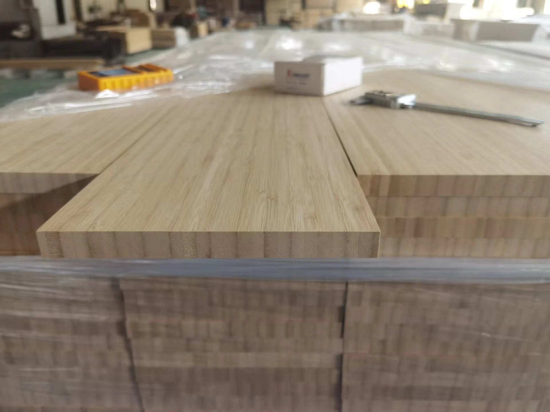 Вертикальный прессователь Bamboo Plywood Veneer 3 мм 5 мм 10 мм 12 мм 18 мм 19 мм 20 мм