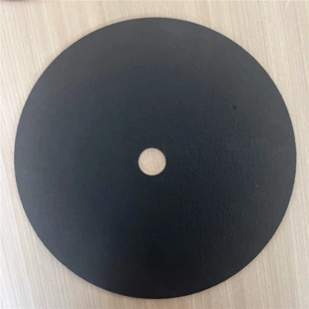 Cutting Disc 115 X 6 mm Grinding Wheel