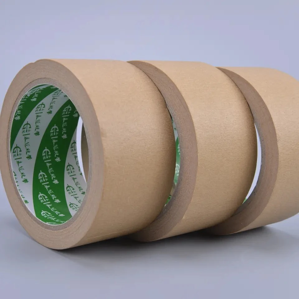High Quality Affordable Masking Tape-Y13