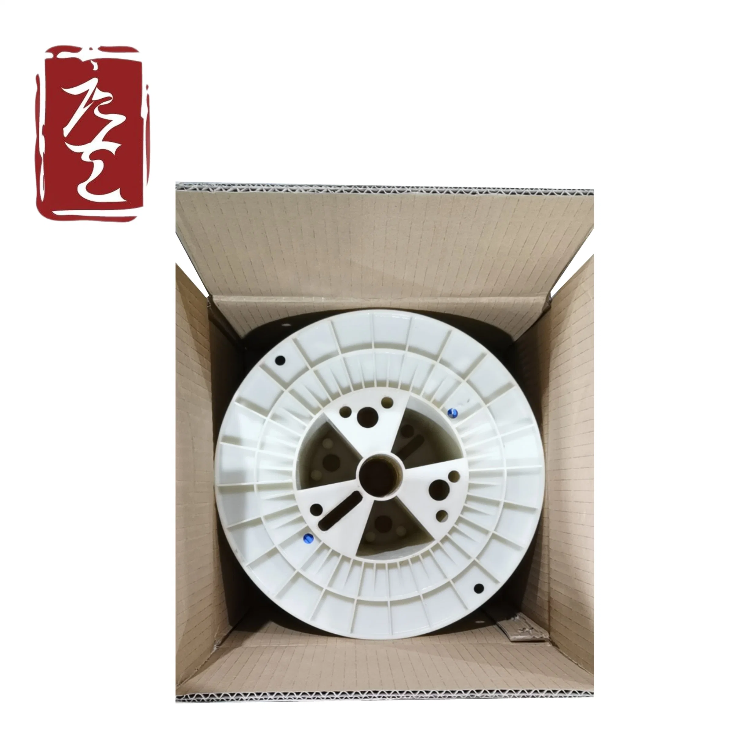 Câble coaxial RF Rg141 en cuivre plaqué foie PTFE OEM avec RoHS ce