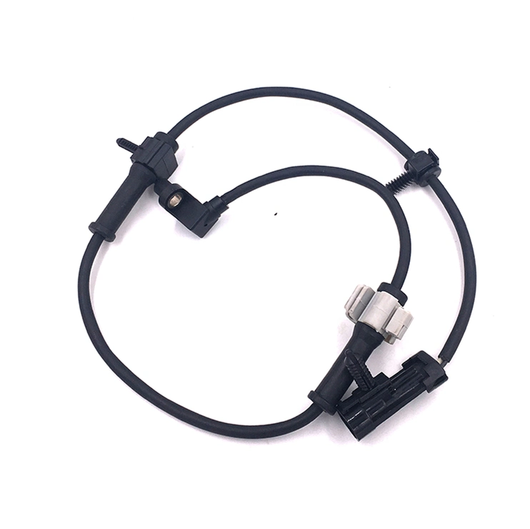 ABS Wheel Speed Sensor 18061091 5s10600 for GM Chevrolet