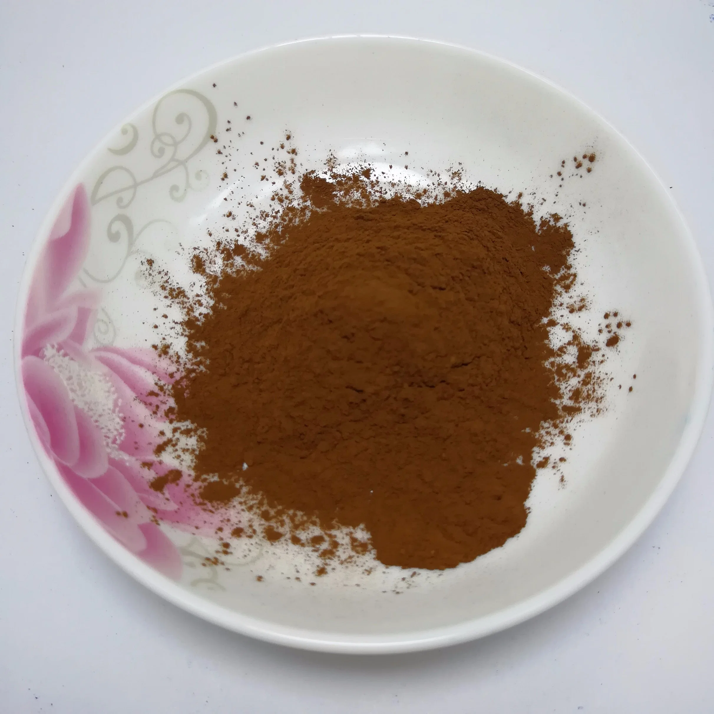 Factory Directly Supply Natural Dunaliella Salina Powder