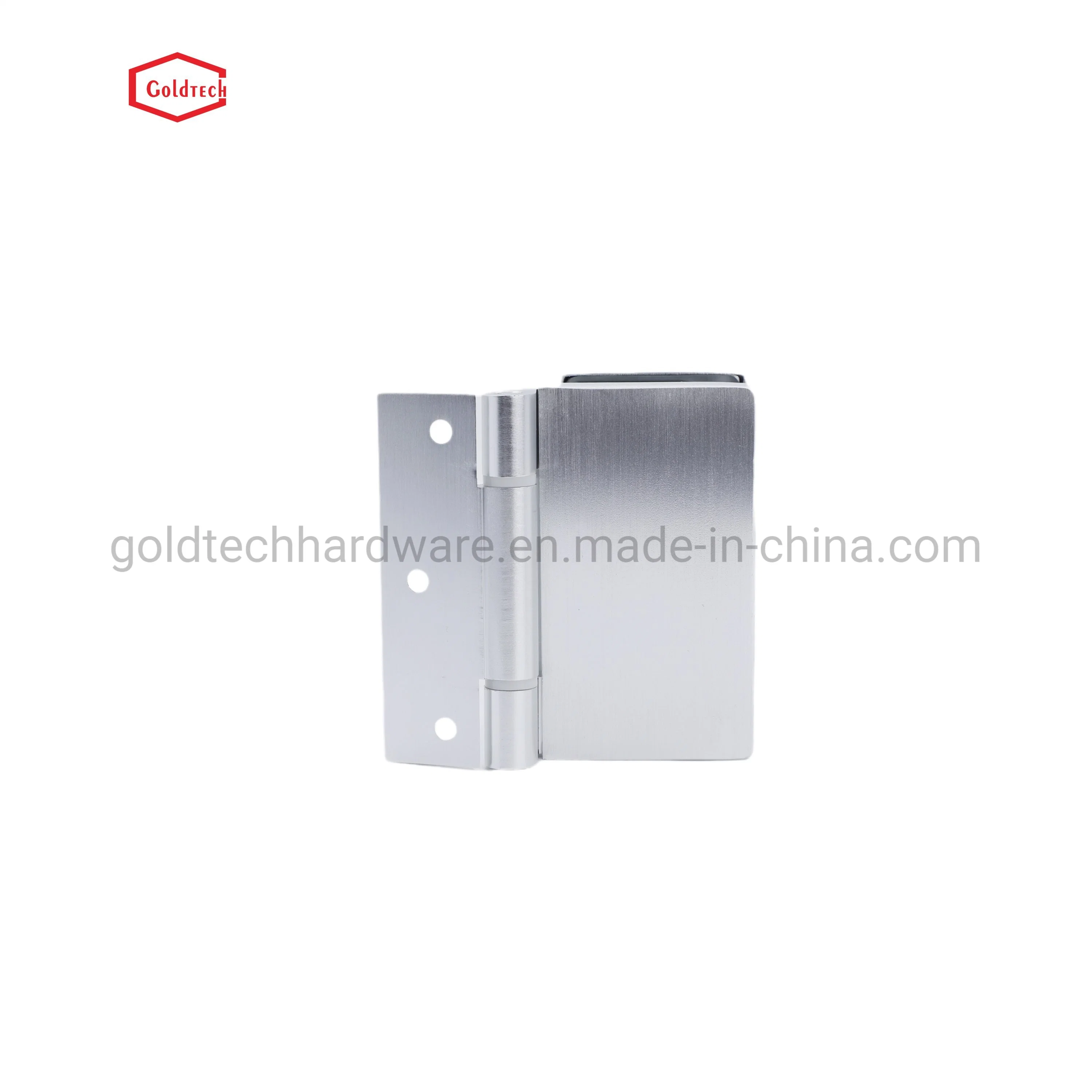 Furniture Hardware High quality/High cost performance Office Door Hinges