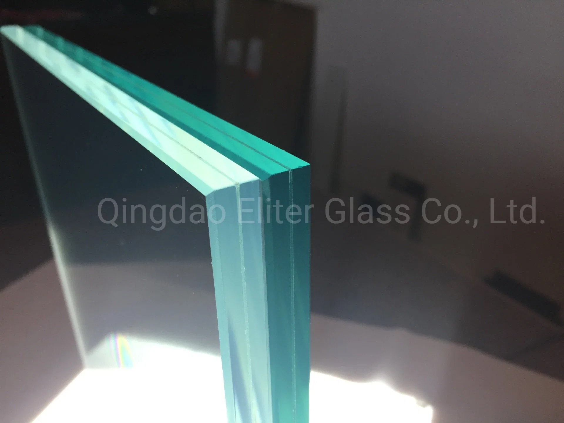 3-19mm CE SGCC Flat /Curved/Bent /Hardened Glass/Tempered Glass/Safety Glass/Toughened Glass/Heat Soaked Glass